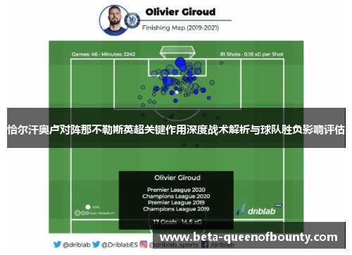 恰尔汗奥卢对阵那不勒斯英超关键作用深度战术解析与球队胜负影响评估