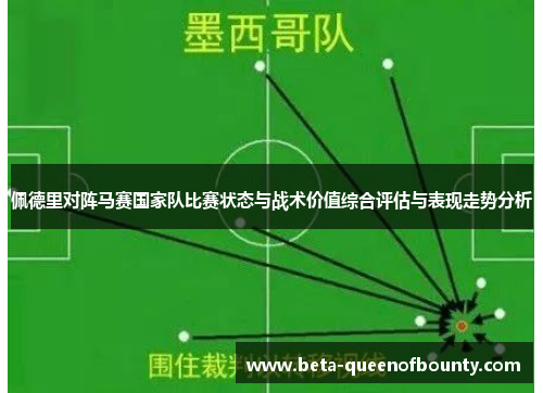 佩德里对阵马赛国家队比赛状态与战术价值综合评估与表现走势分析
